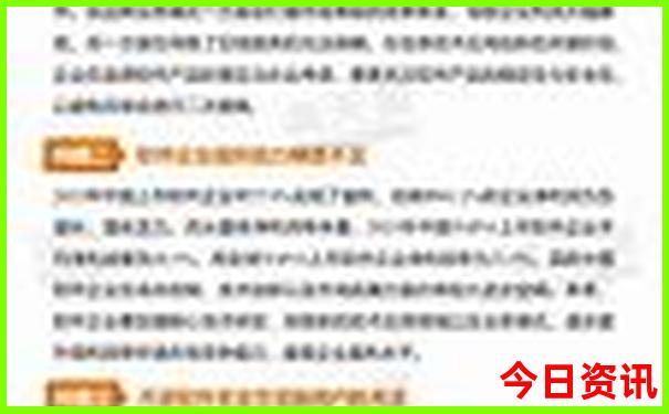 六安景点排行榜前十名