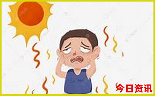 大名旅游景点排名前十名