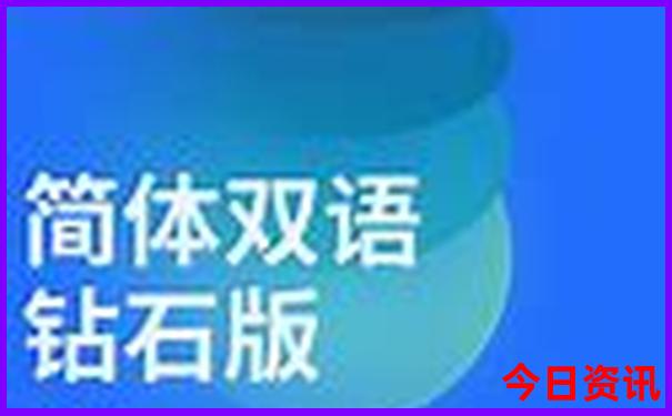 汕头有哪些好玩的景点