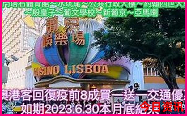 重庆动物园附近景点推荐