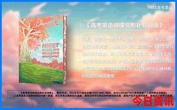 南昌市内旅游景点推荐